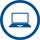 AUTOELEKTRO - SERVICE