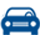 VERKAUF VON NEU- OCCASIONSFAHRZEUGEN