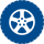REIFEN - SERVICE