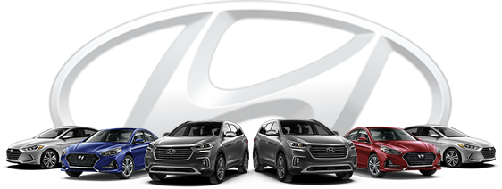 HYUNDAI NEWS