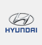 hyundai-logo